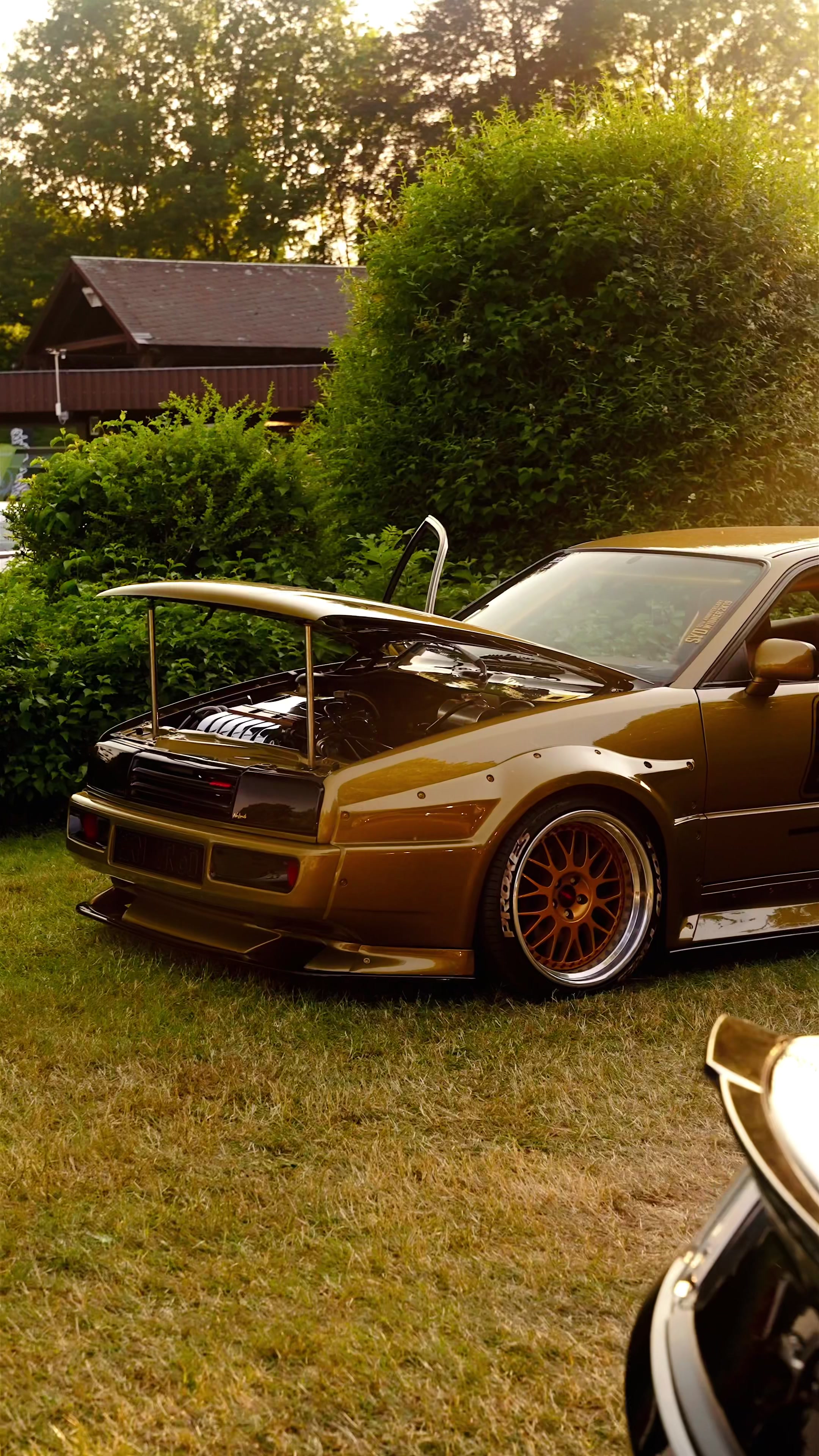 @URBANCARSHOOTZ