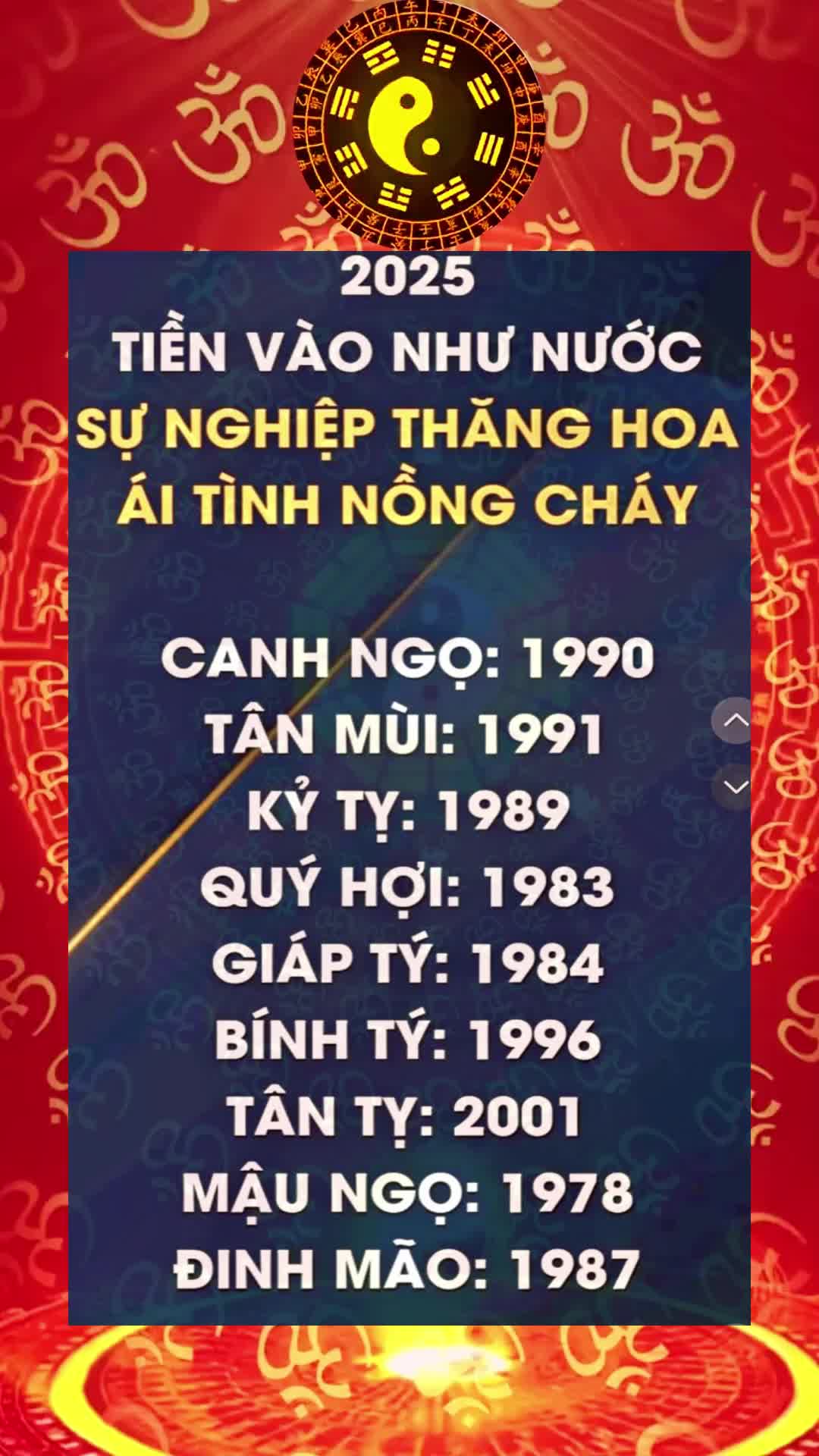 @HUỆ XÂY KÊNH