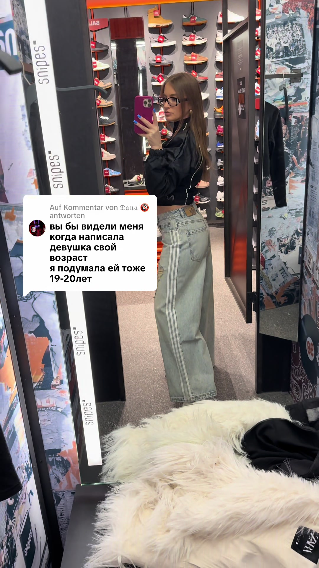 @𝑵𝑨𝑻𝑬𝑳 𝒀𝑨𝑻𝑺𝑬𝑵𝑲𝑶