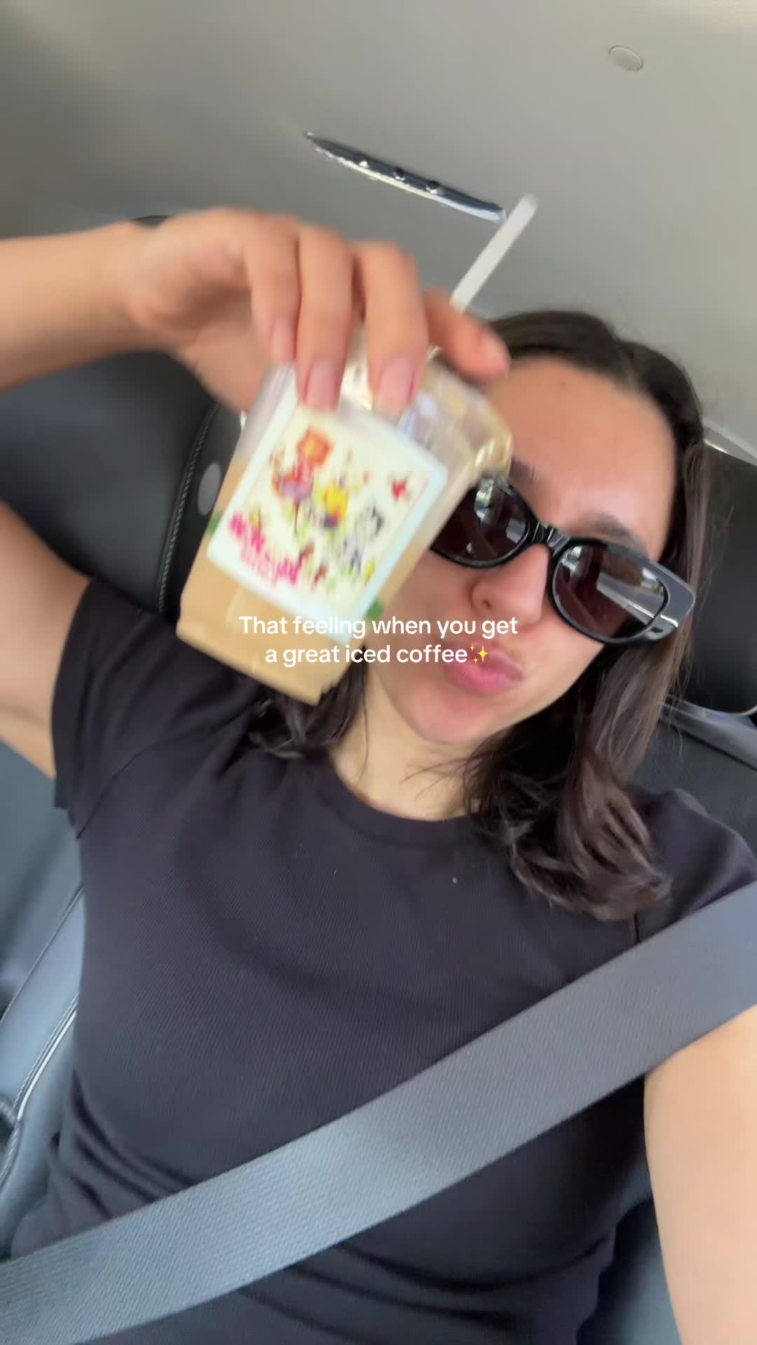 @Jess