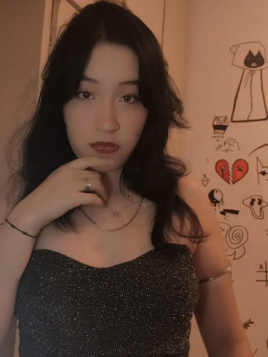 @niih