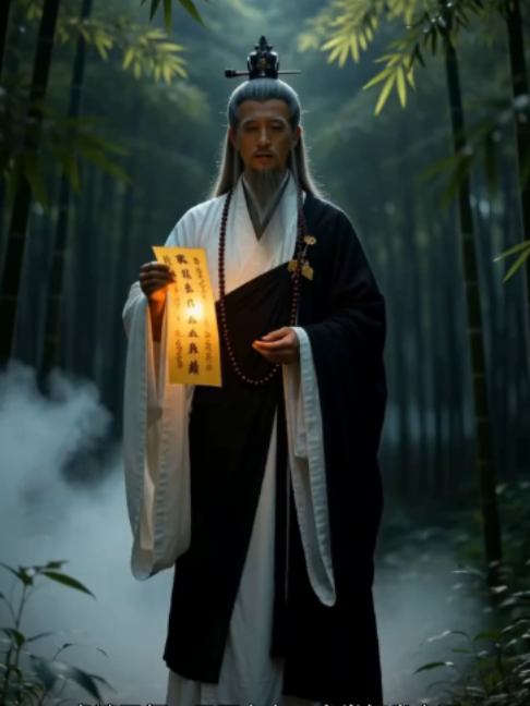 @未來之書