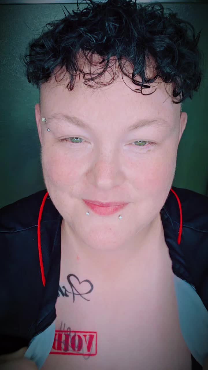 @KingSteph👑🤙🌈