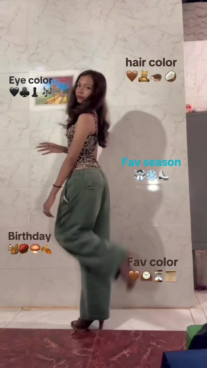 @May