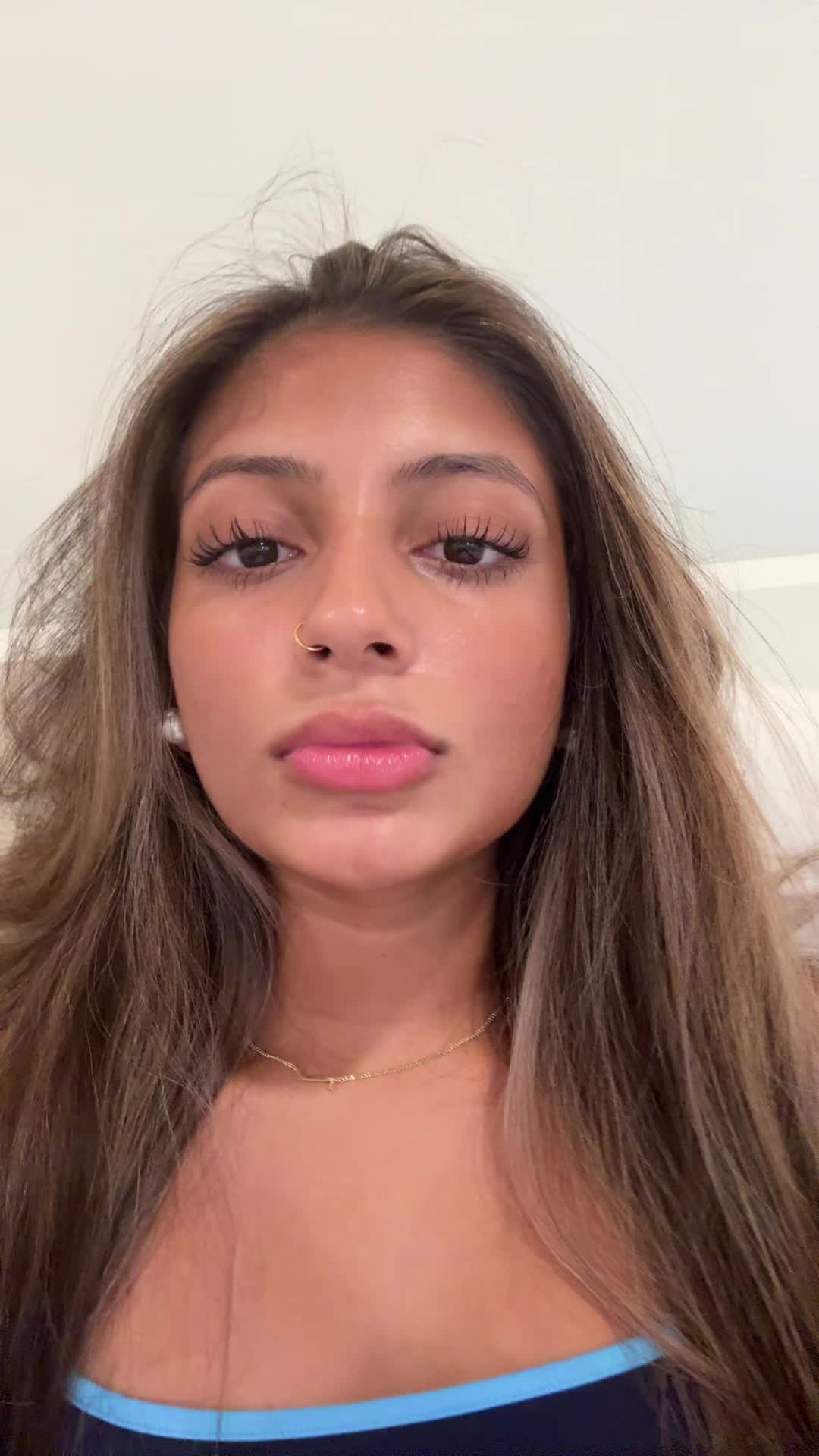 @z