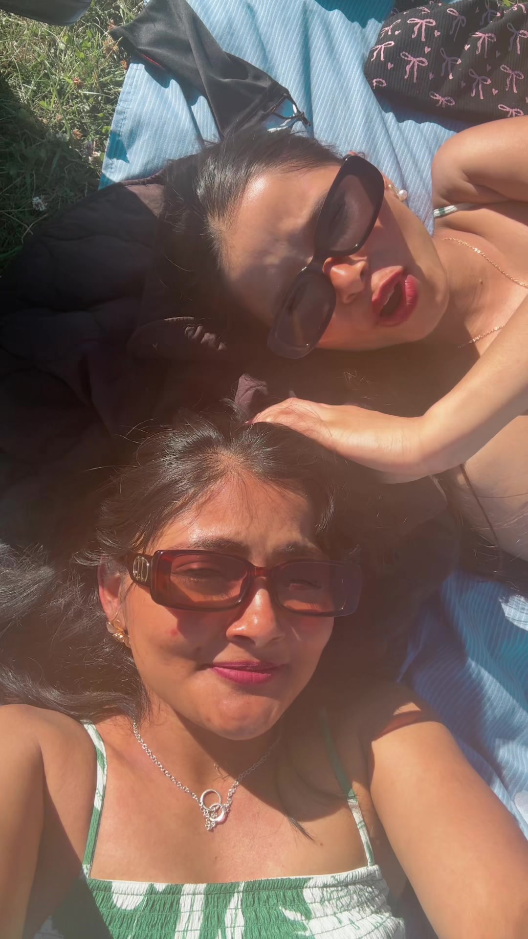 @Soniya Adhikari