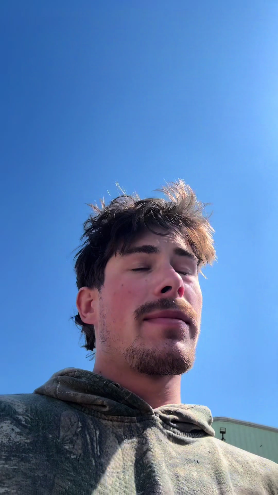 @Matiasthewelder