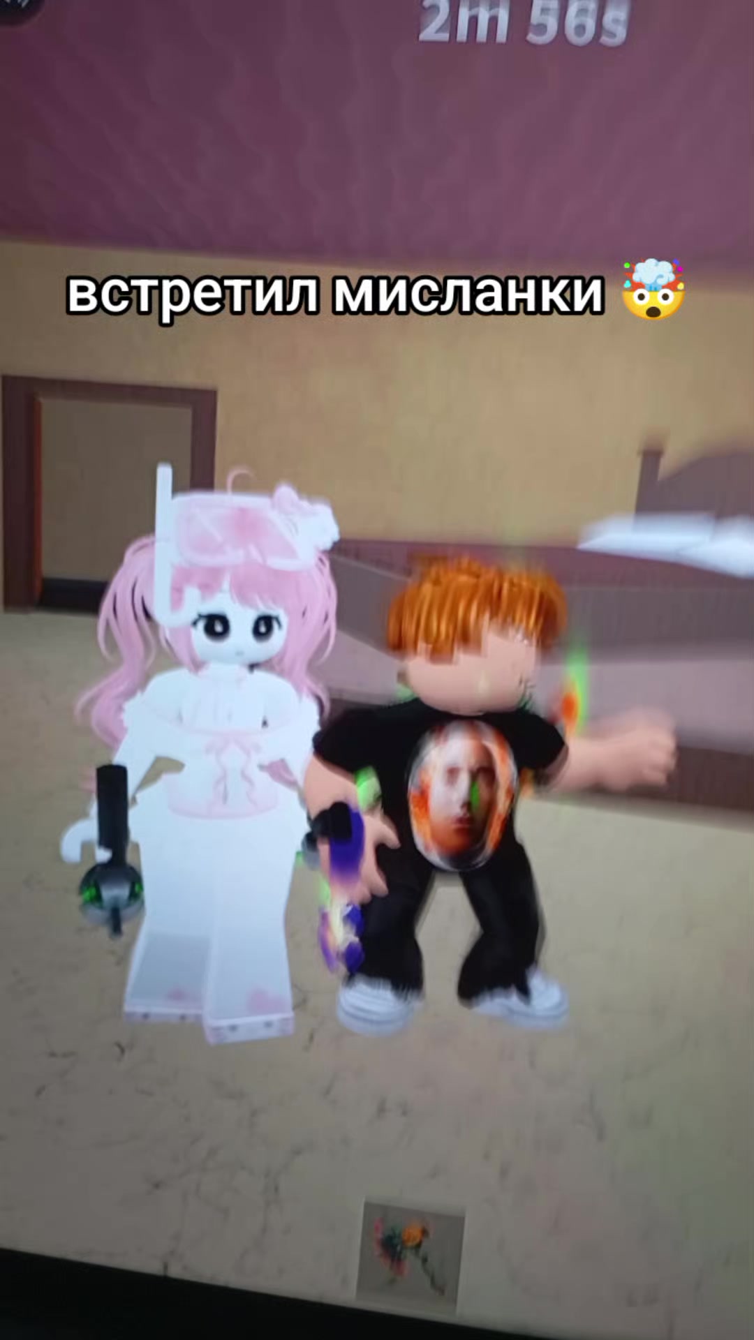 @Kot228_pvp