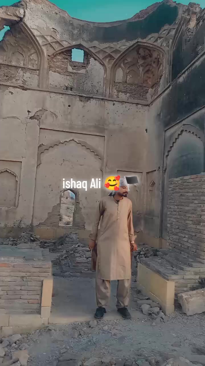 @🏴ALI🏳️
