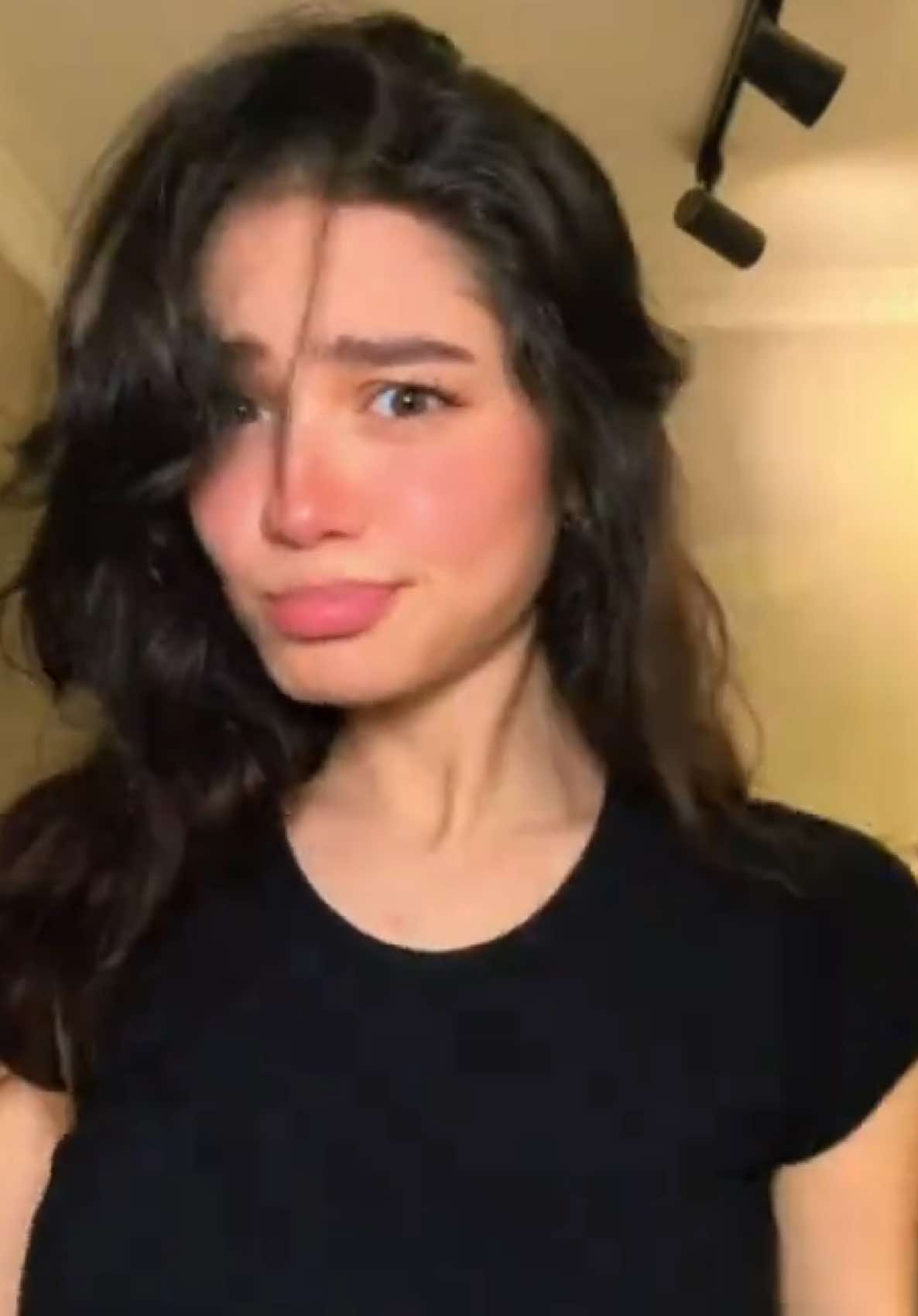@N