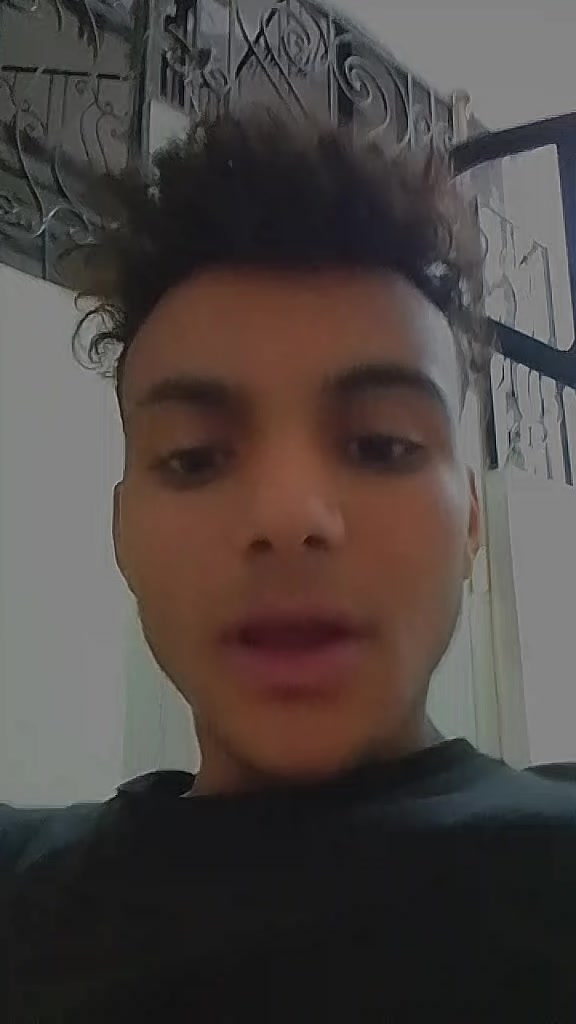 @محمد عبد الله ابو شره
