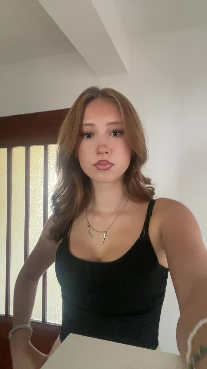 @leasschoenewelt