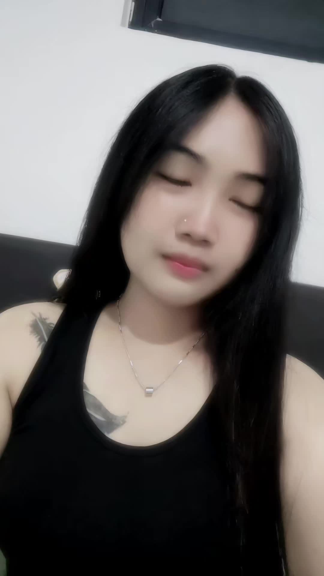 @_ich@..DEviil MungiL🧛🇲🇨🇲🇾