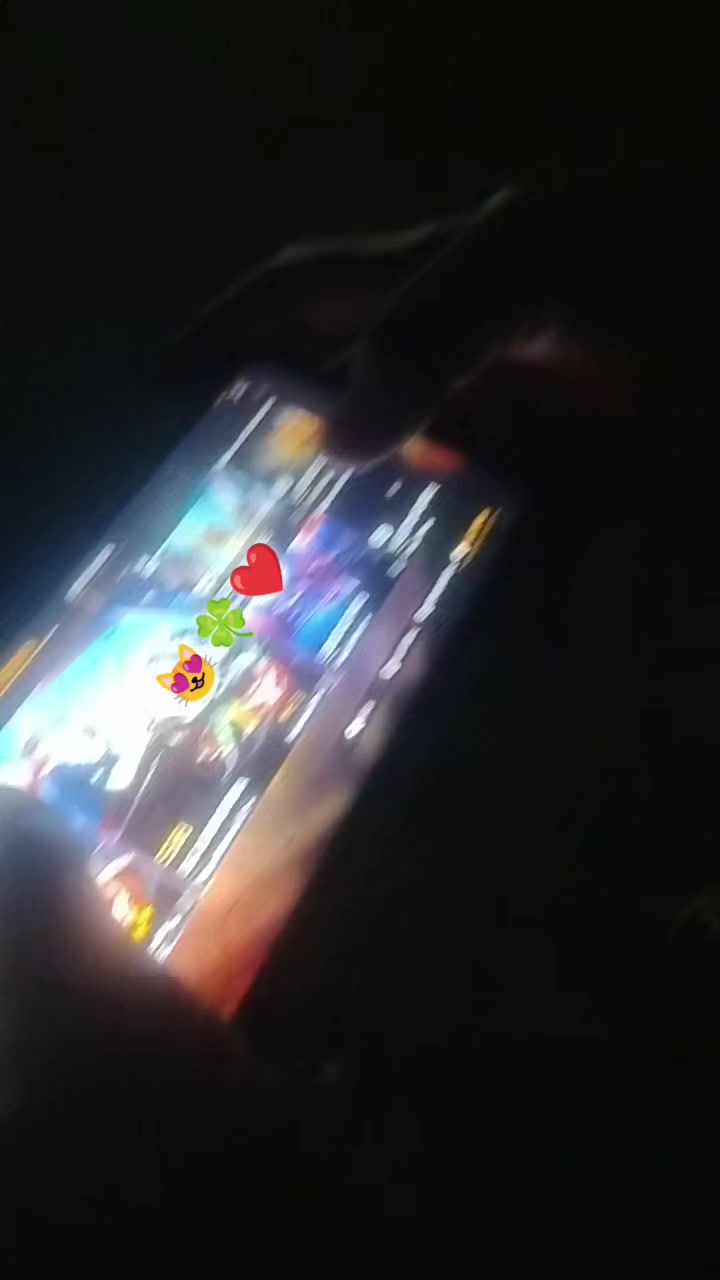@yassir 👺 Pérez ☠️