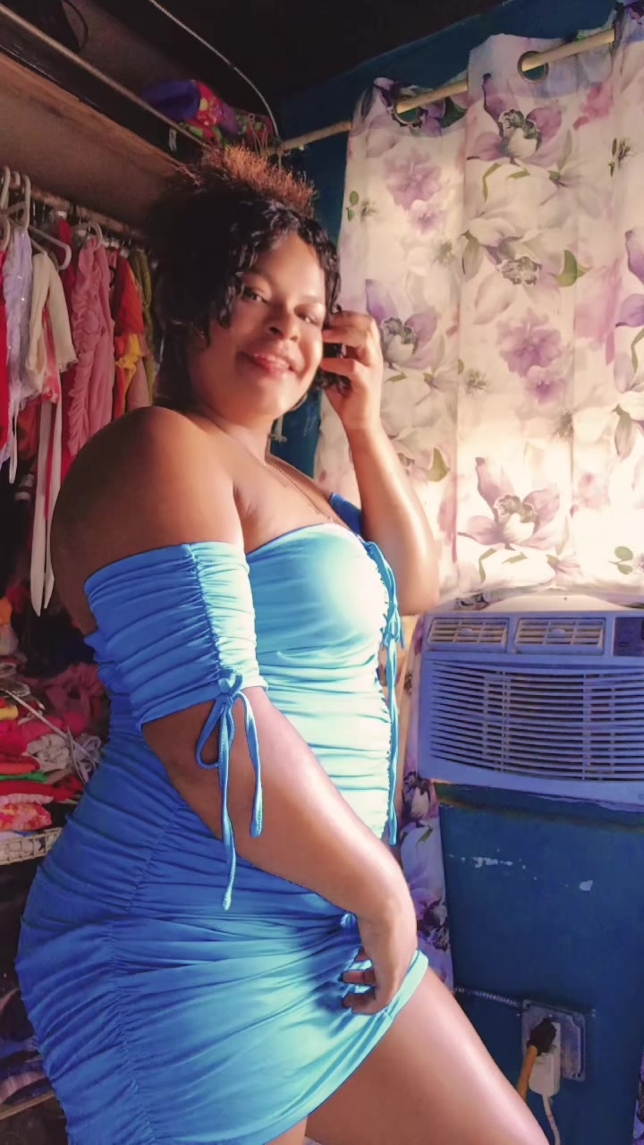 @La Amada🎀❤️🔥Yelsi🇳🇮🍒🇦🇨