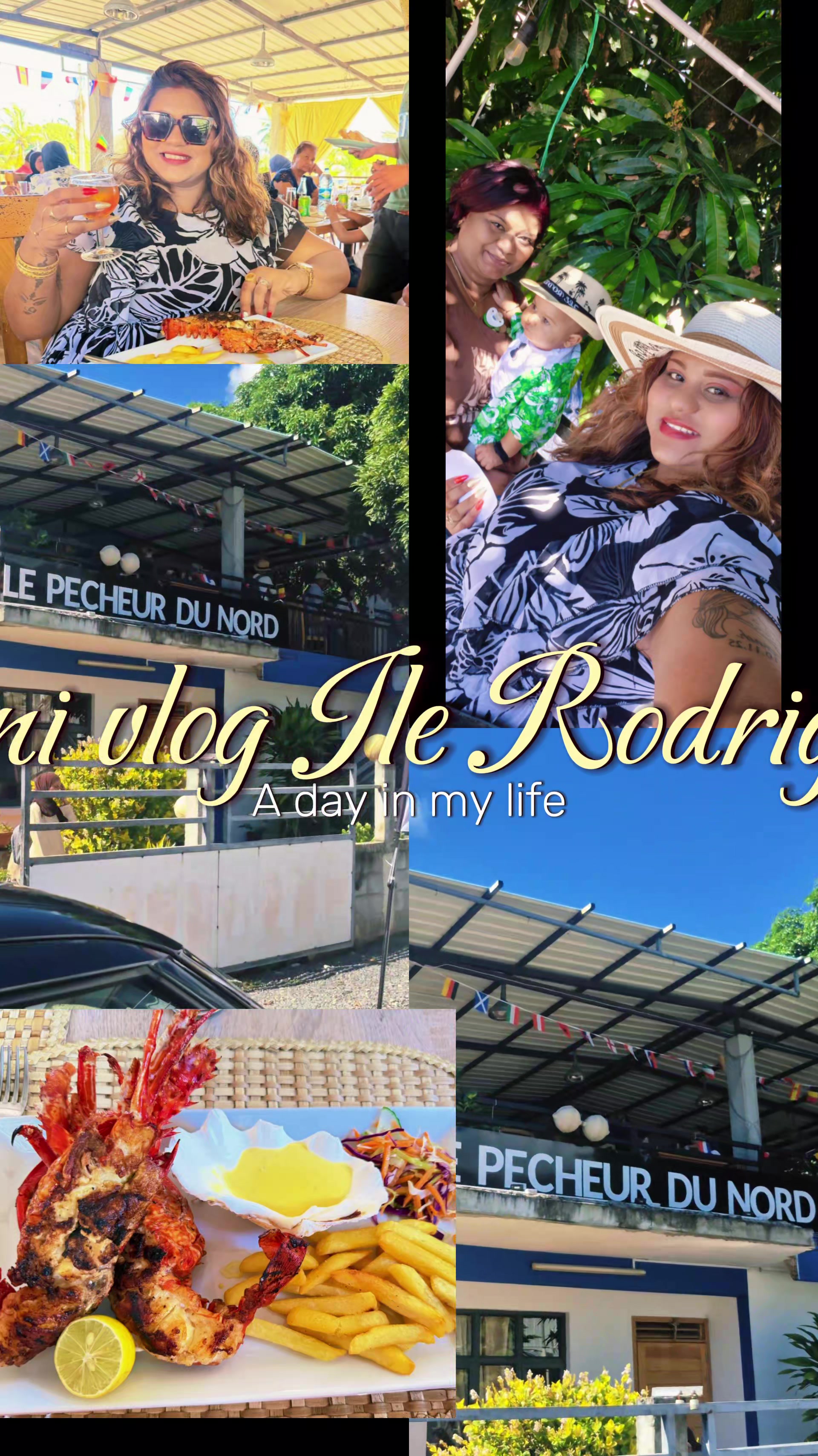 @Snehasingh Seegobin
