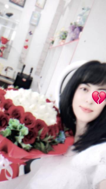 @💔dili_shkasta💔