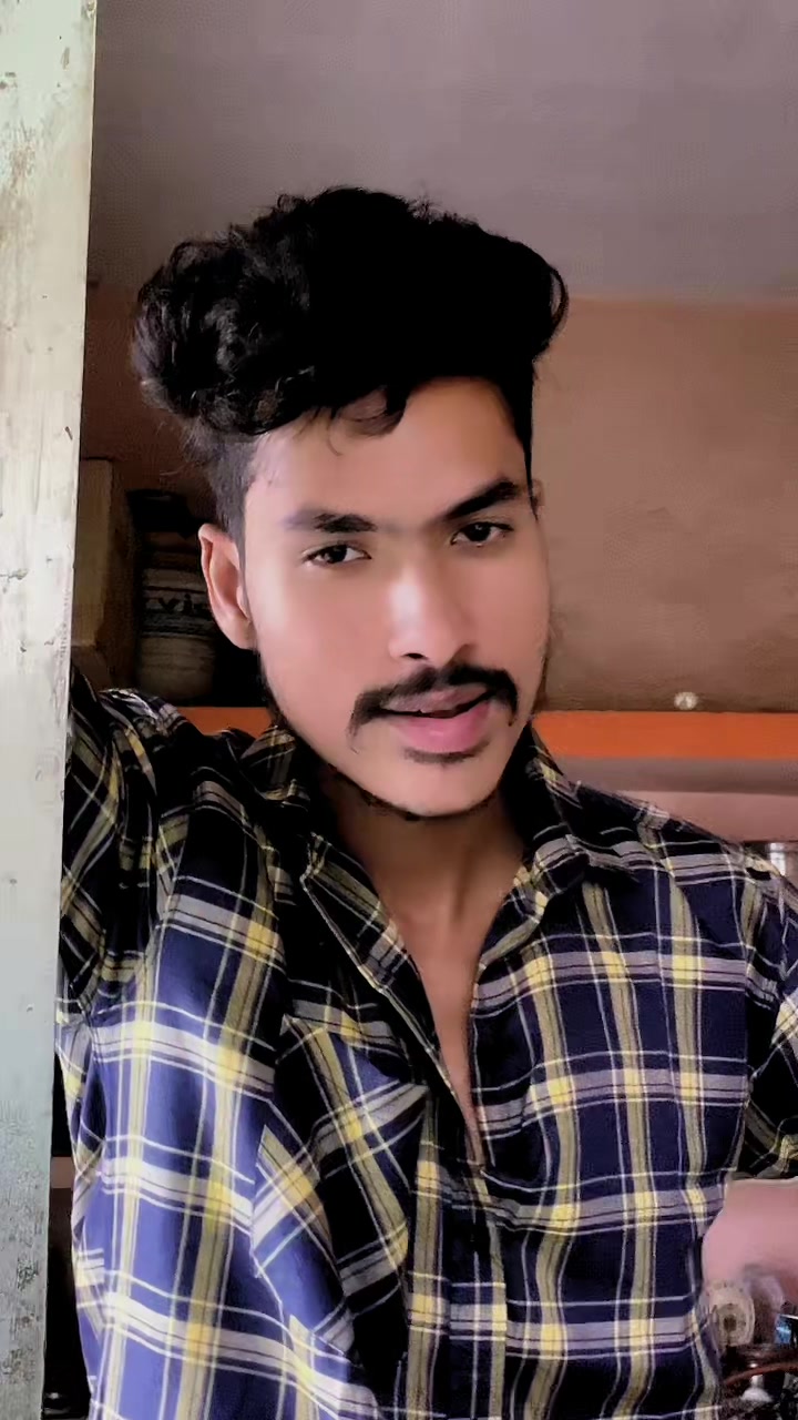 @💥JAV€€D💥
