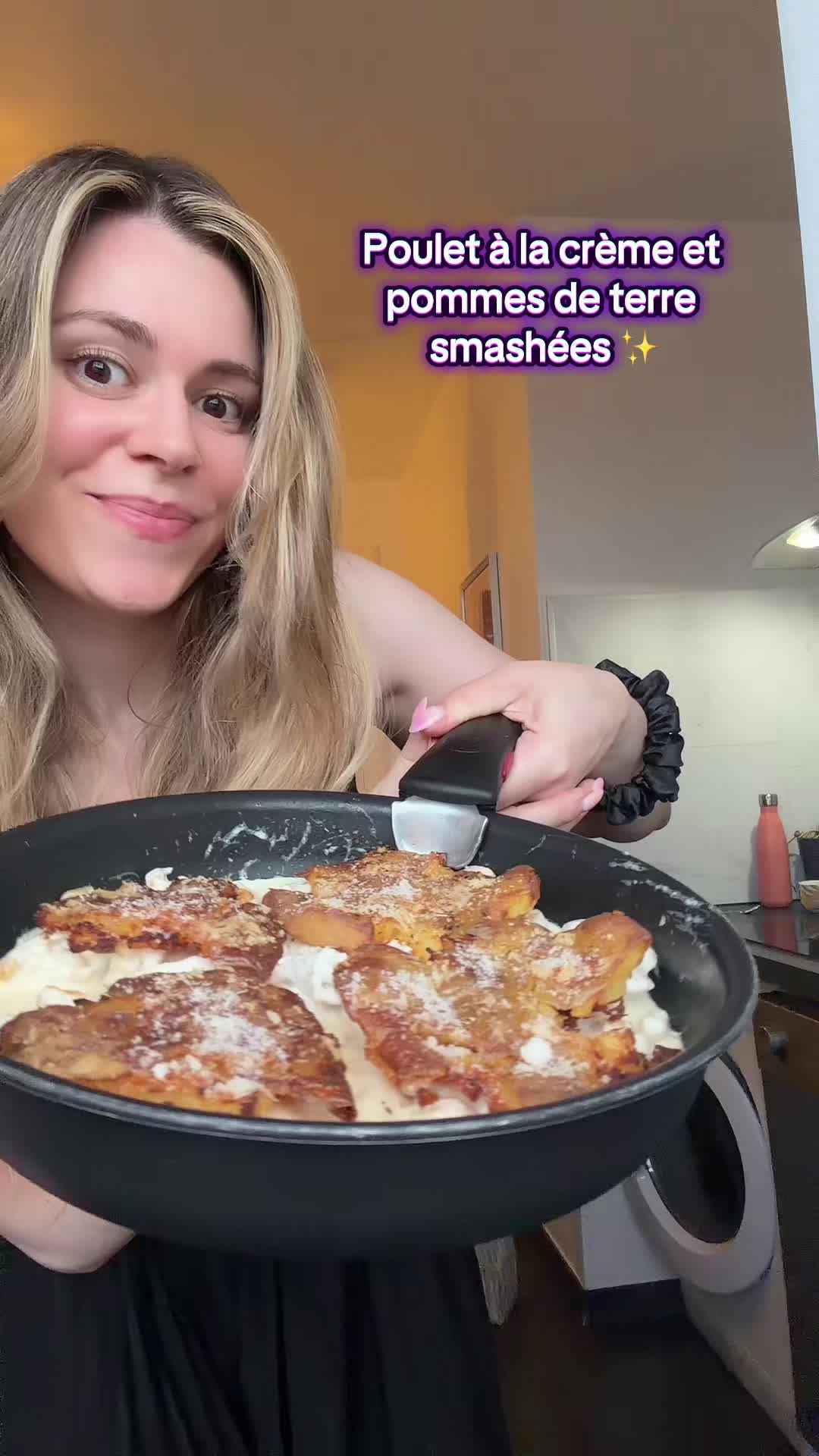 @Deborah_maaz