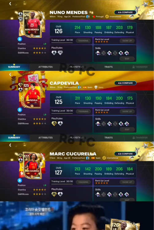 @R8FC