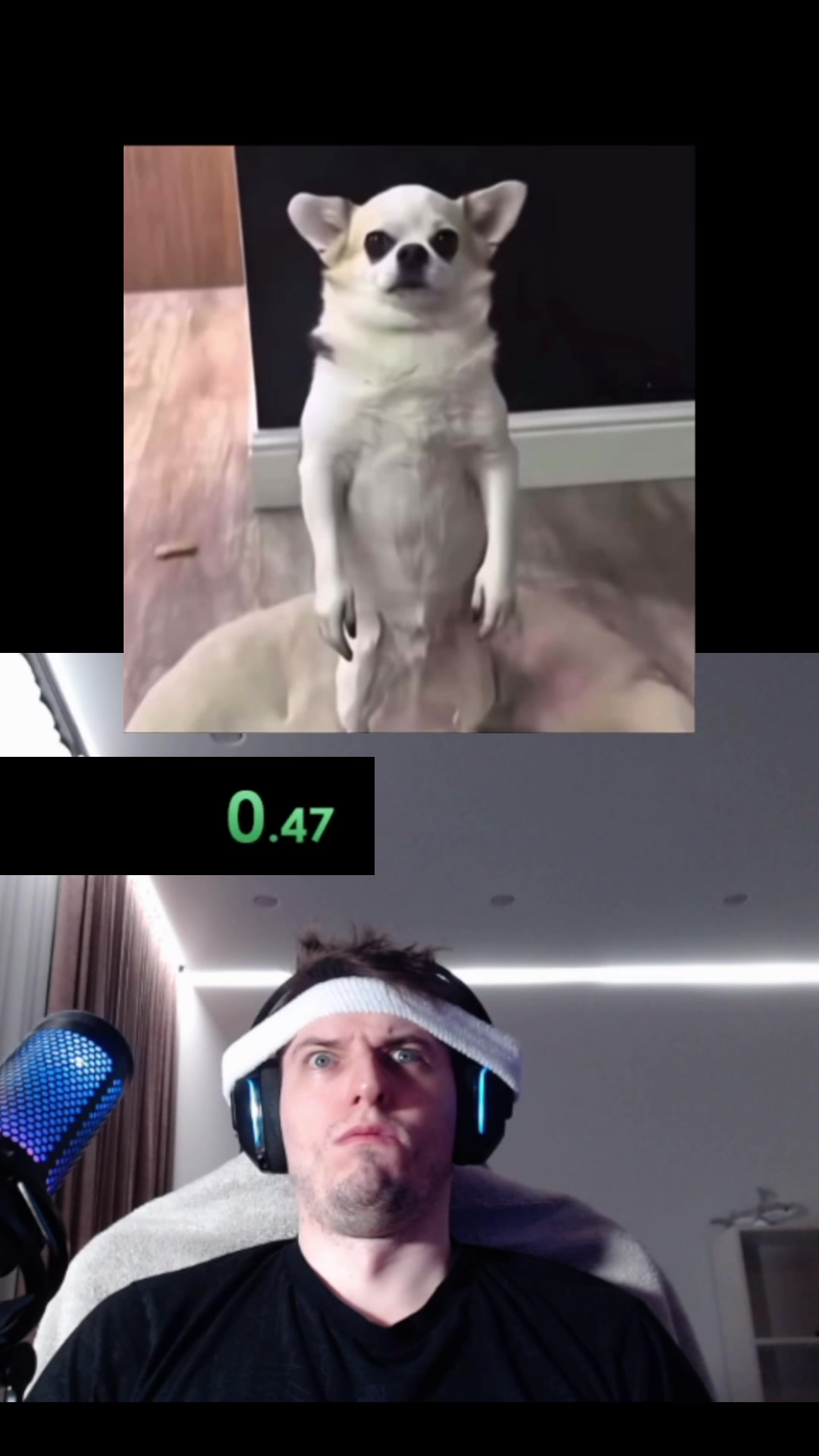 @АнаТохич