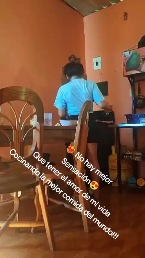 @Barbie