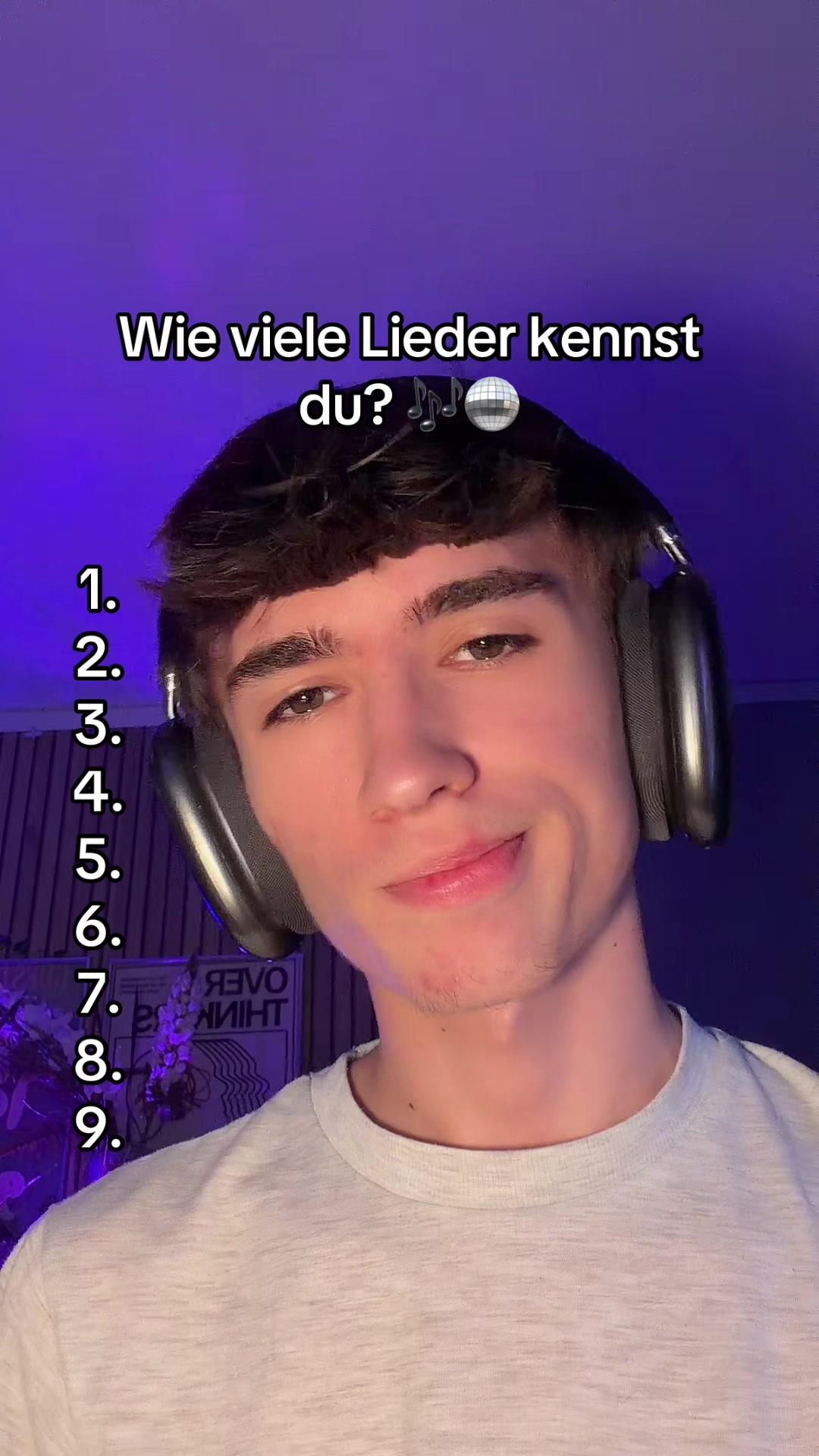 @Roomanski