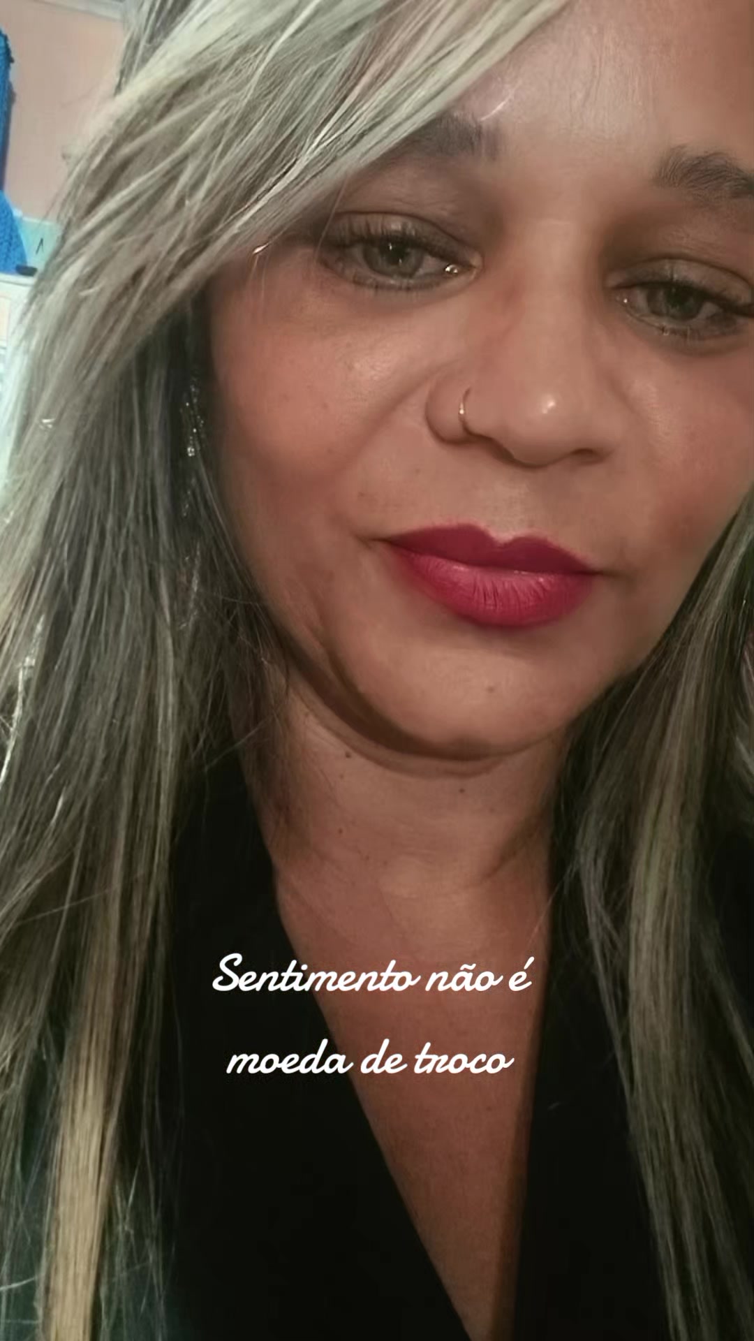 @࿐ 𝓐n⍺yle Machado