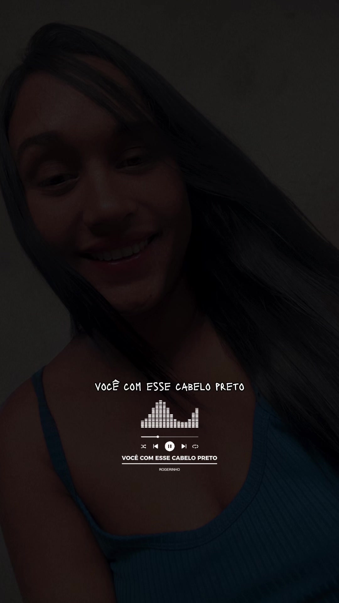 @kailane Pereira