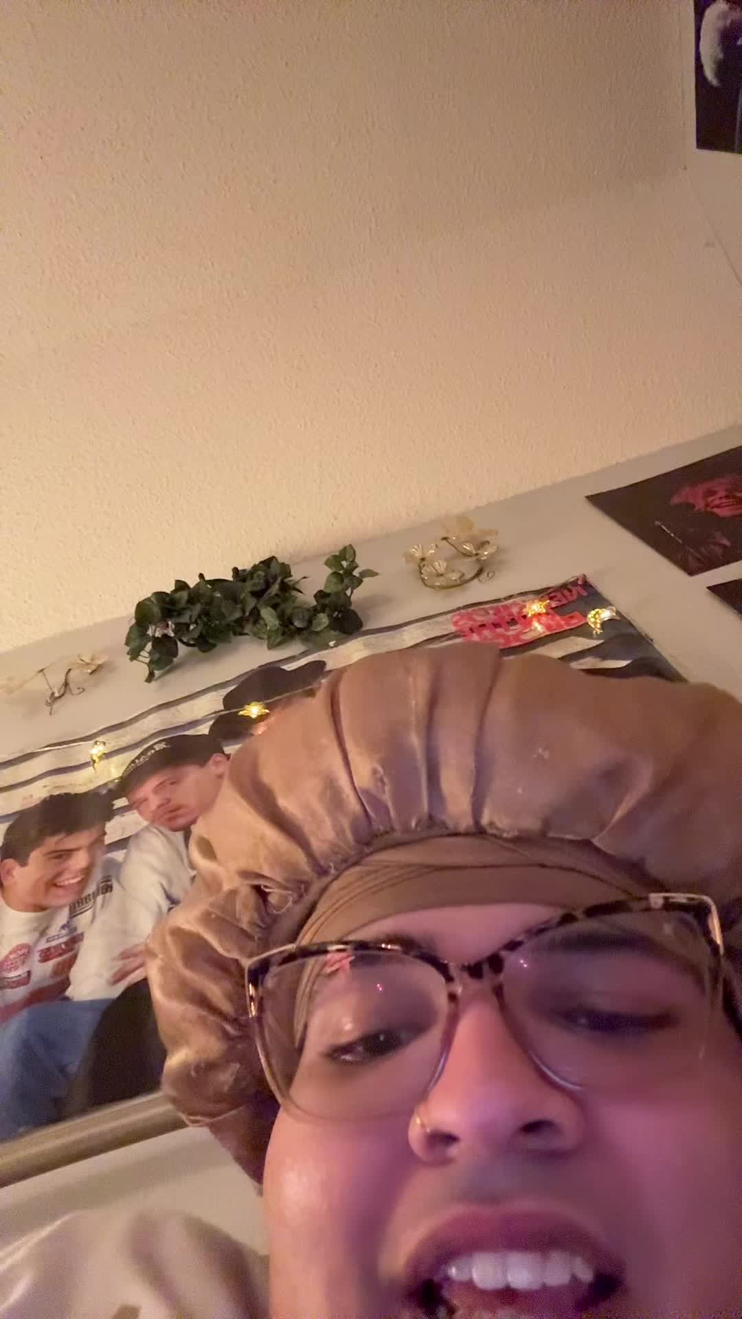 @tyler