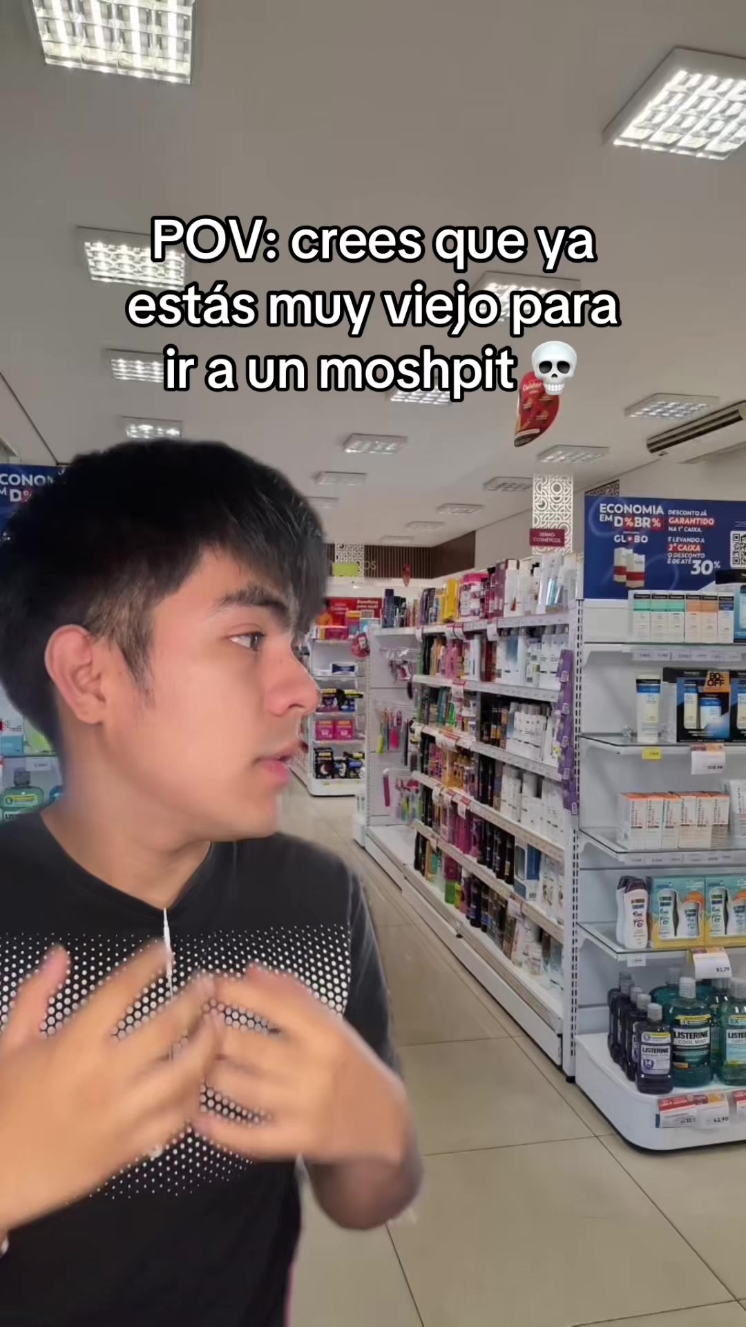 @elmusicboy