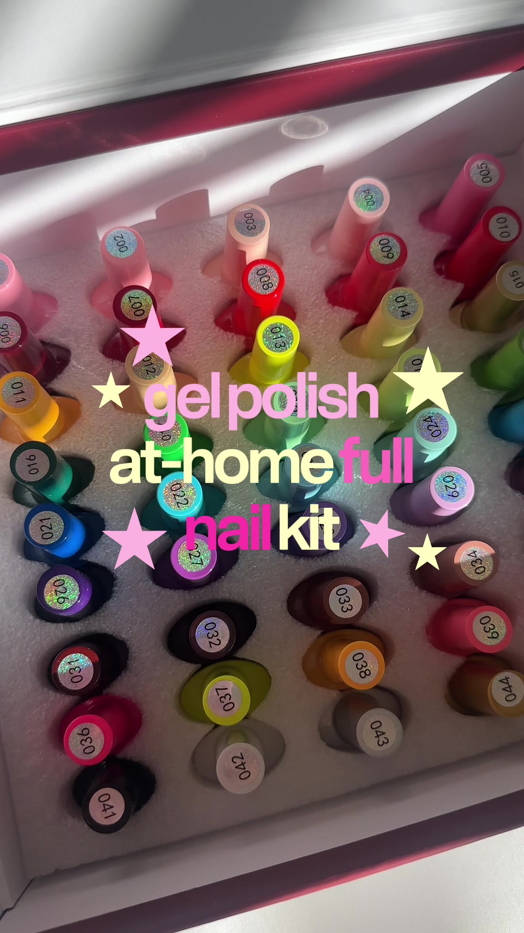 @✿ KENDALL | Twin Mom Finds ✿