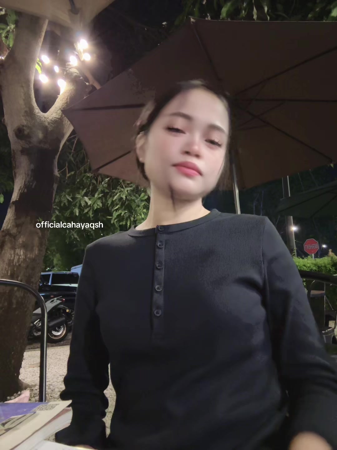 @officialcahayaqsh