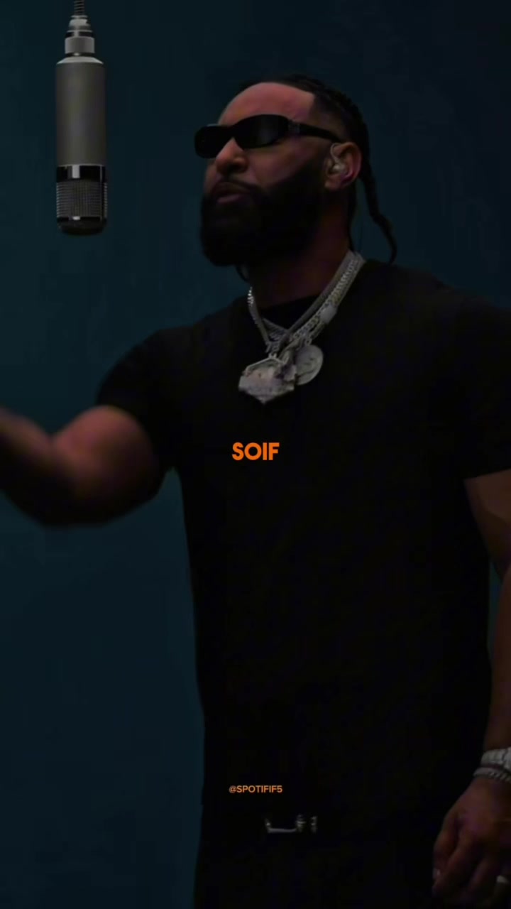 @Spotifif 🎵