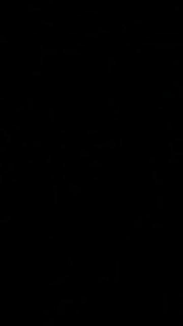 @🐥Abdullah__737🫠💫