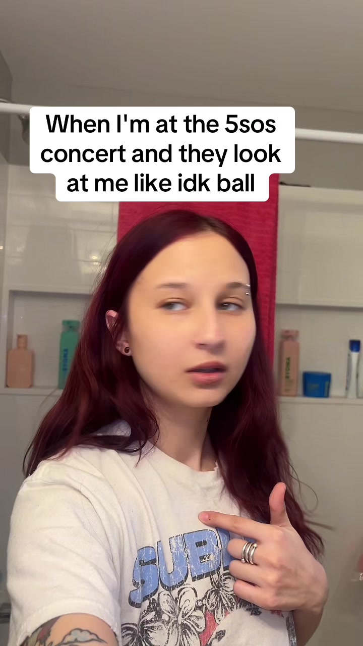 @becca