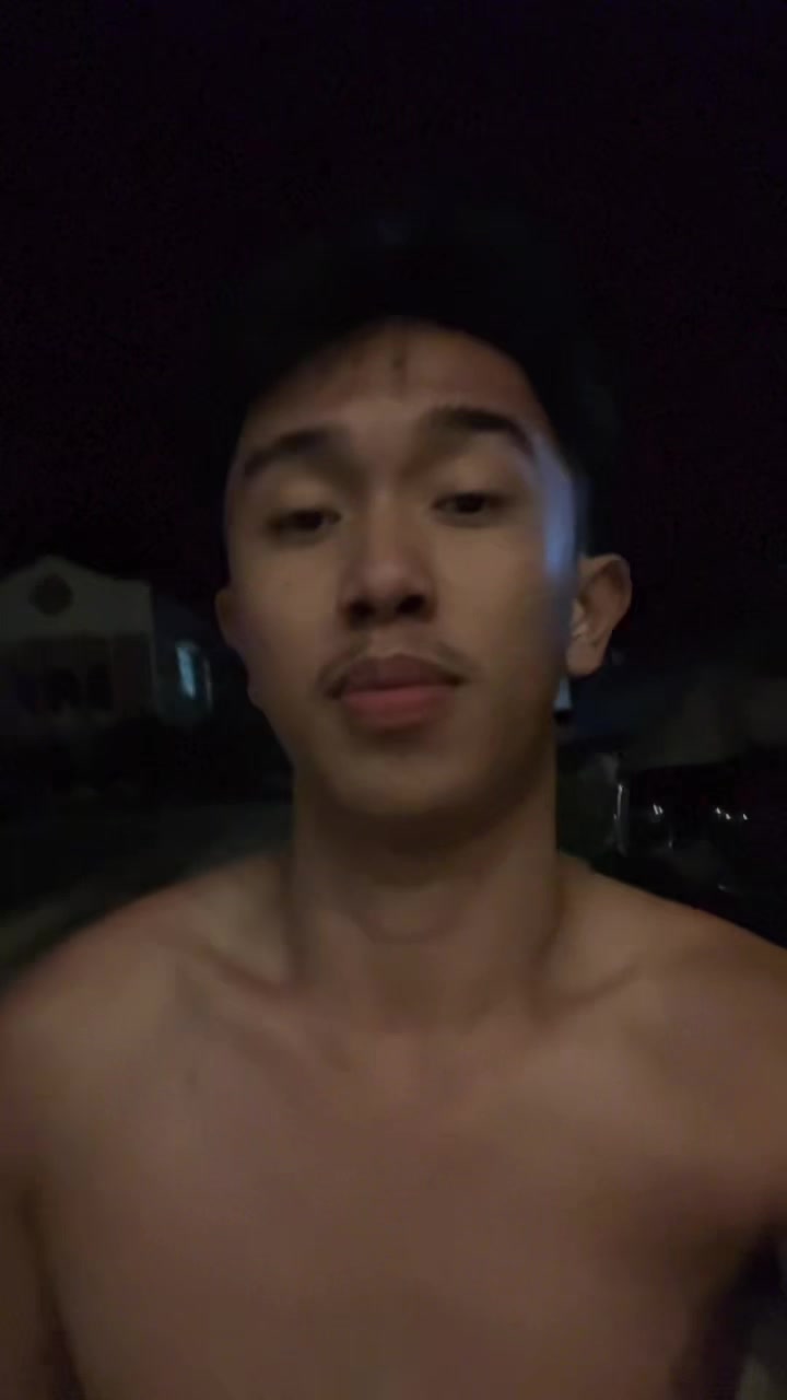 @KN95