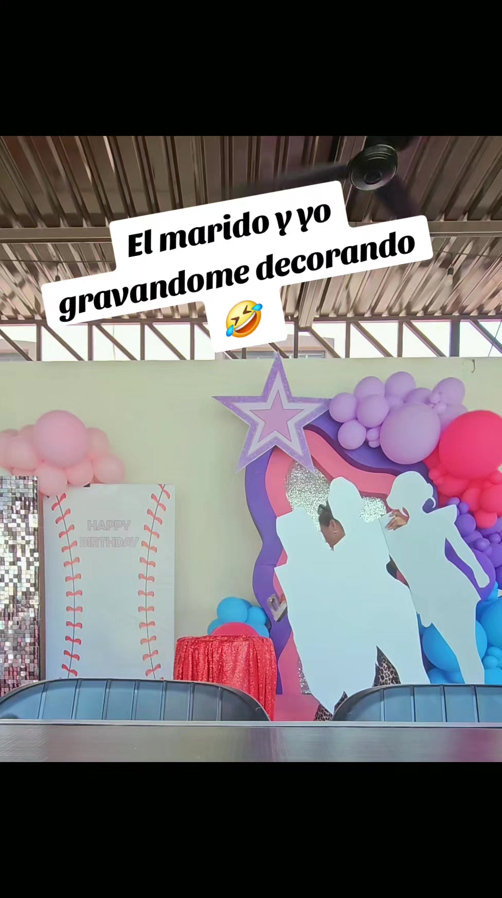 @Gabriela Sosa