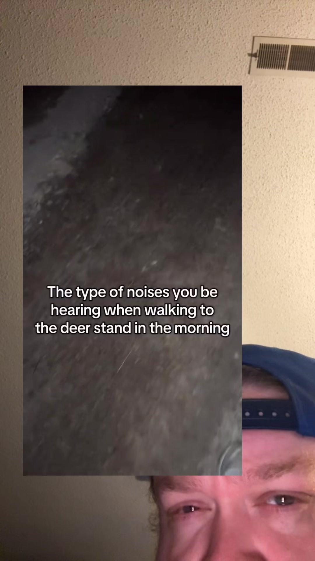@frenchtoastpapi