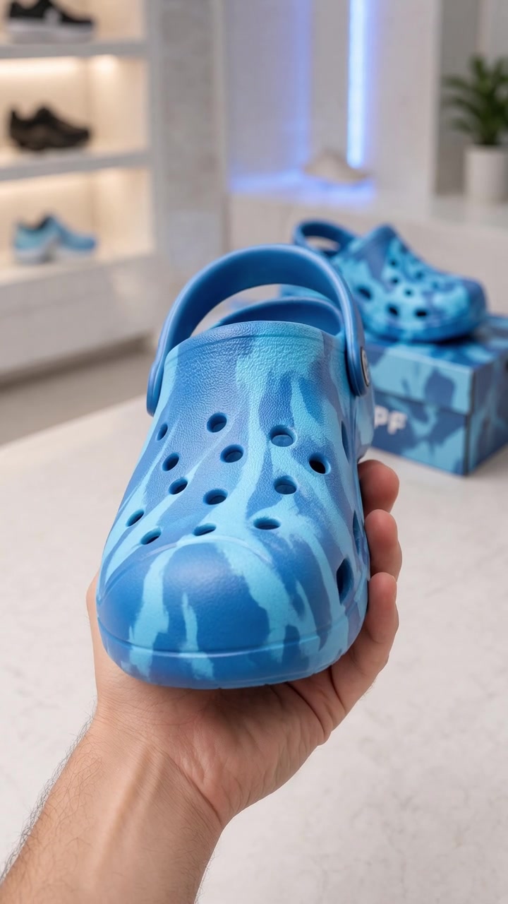 @AMERICAN SOLE