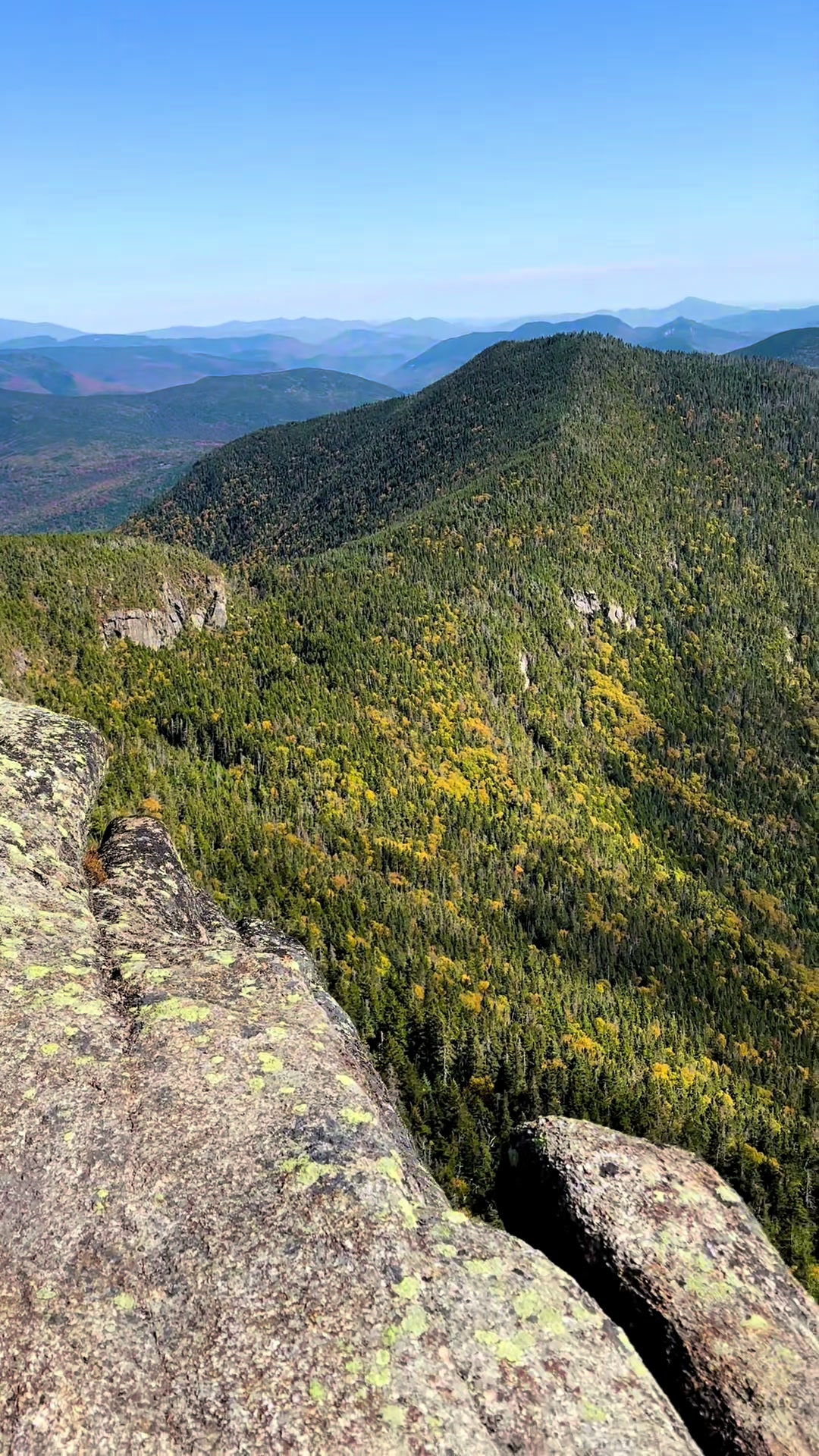 @whitemountainsnh