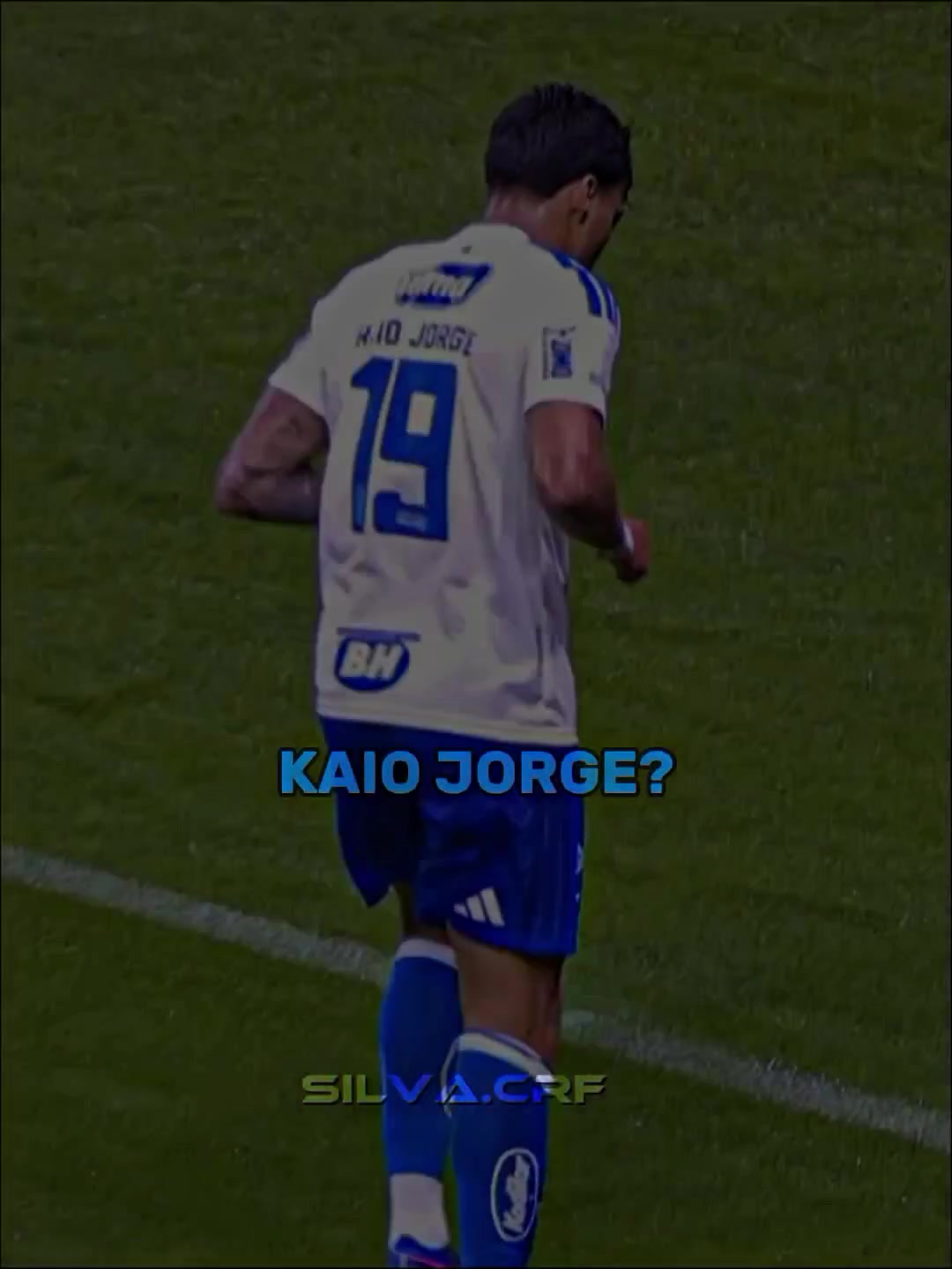 @SILVA.CRF