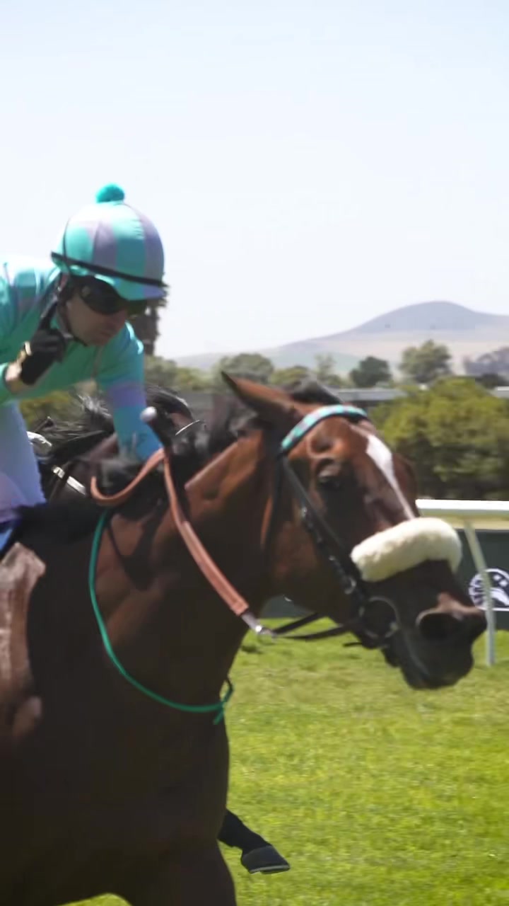 @Snaith Racing