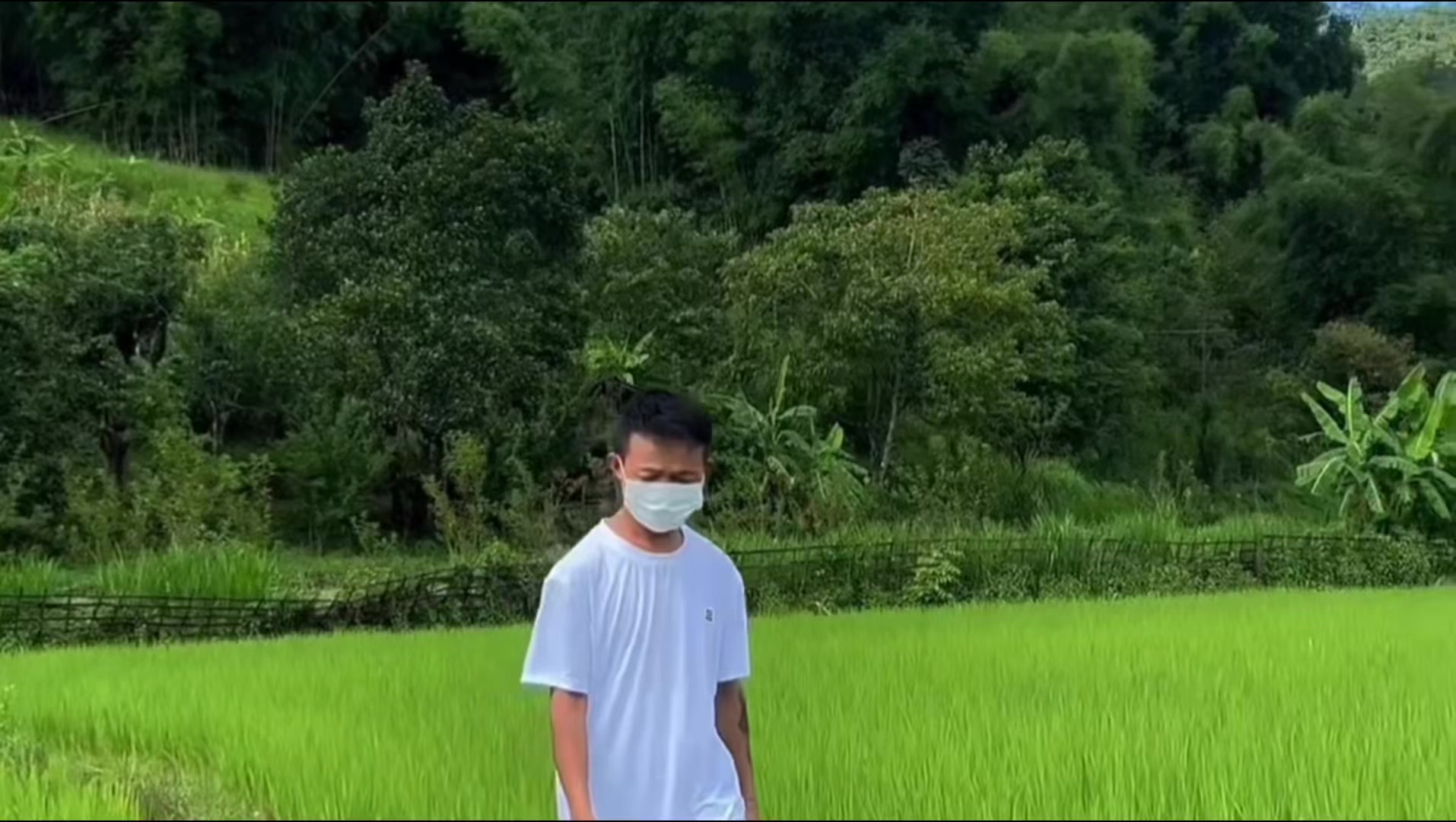 @IshowU