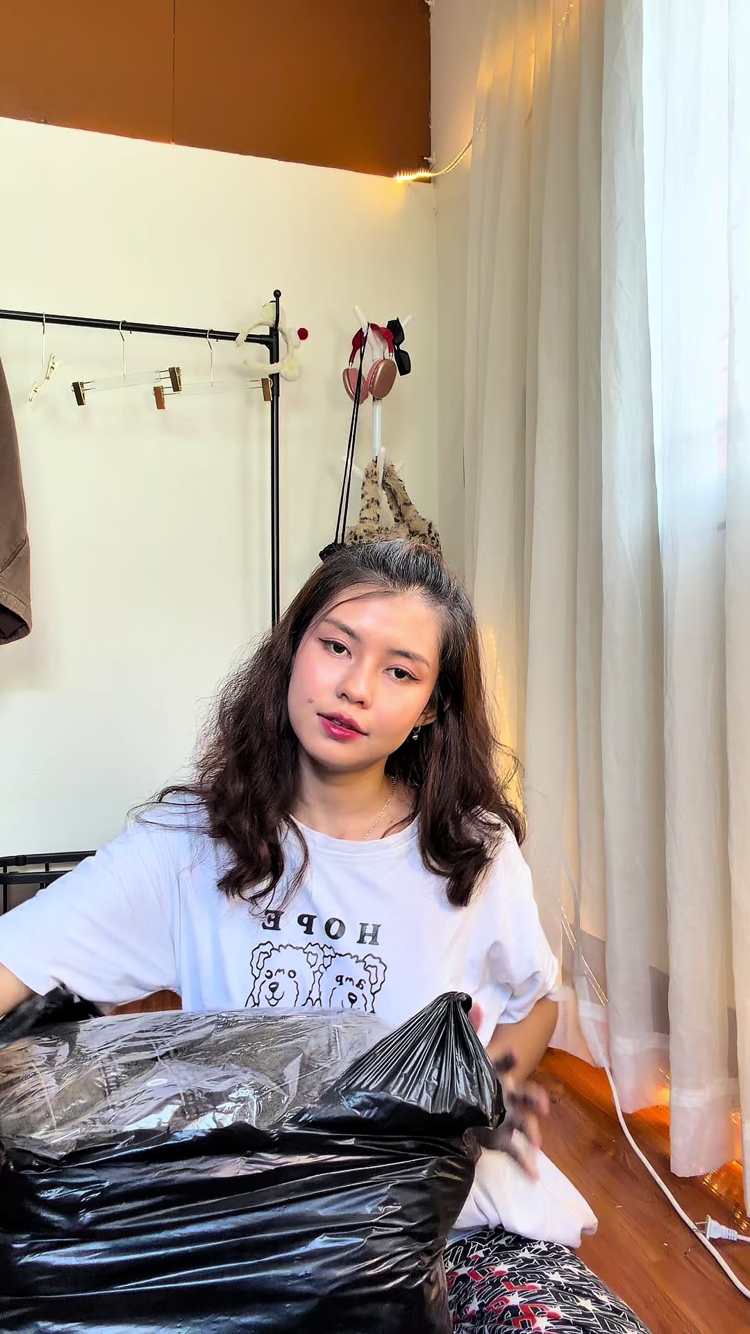 @SURVIVE OFFICIAL