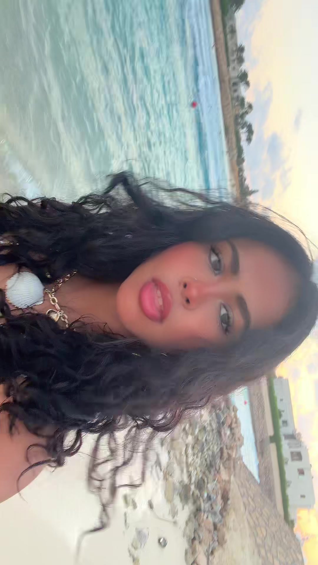@Aya Saeed