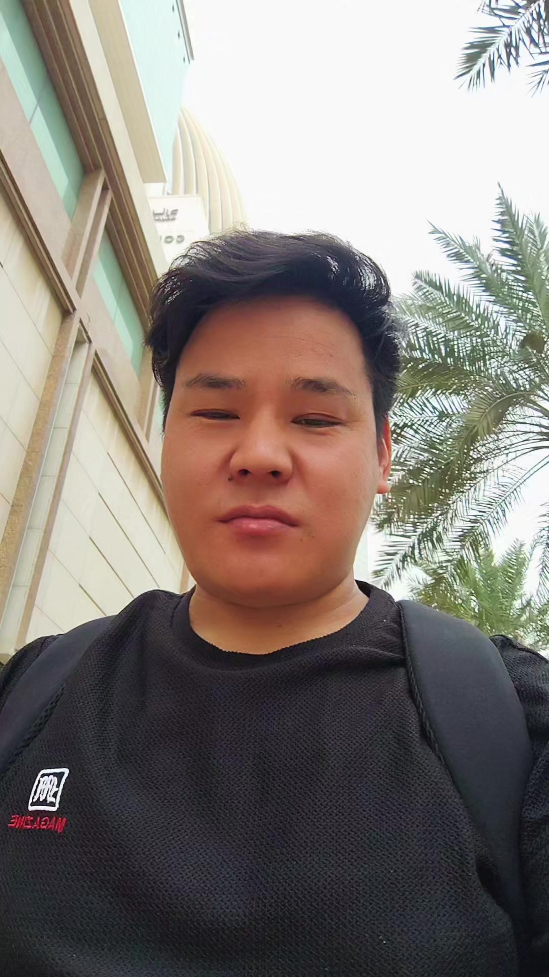 @𝐀𝐑𝐘𝐀𝐍 𝐌𝐀𝐆𝐀𝐑