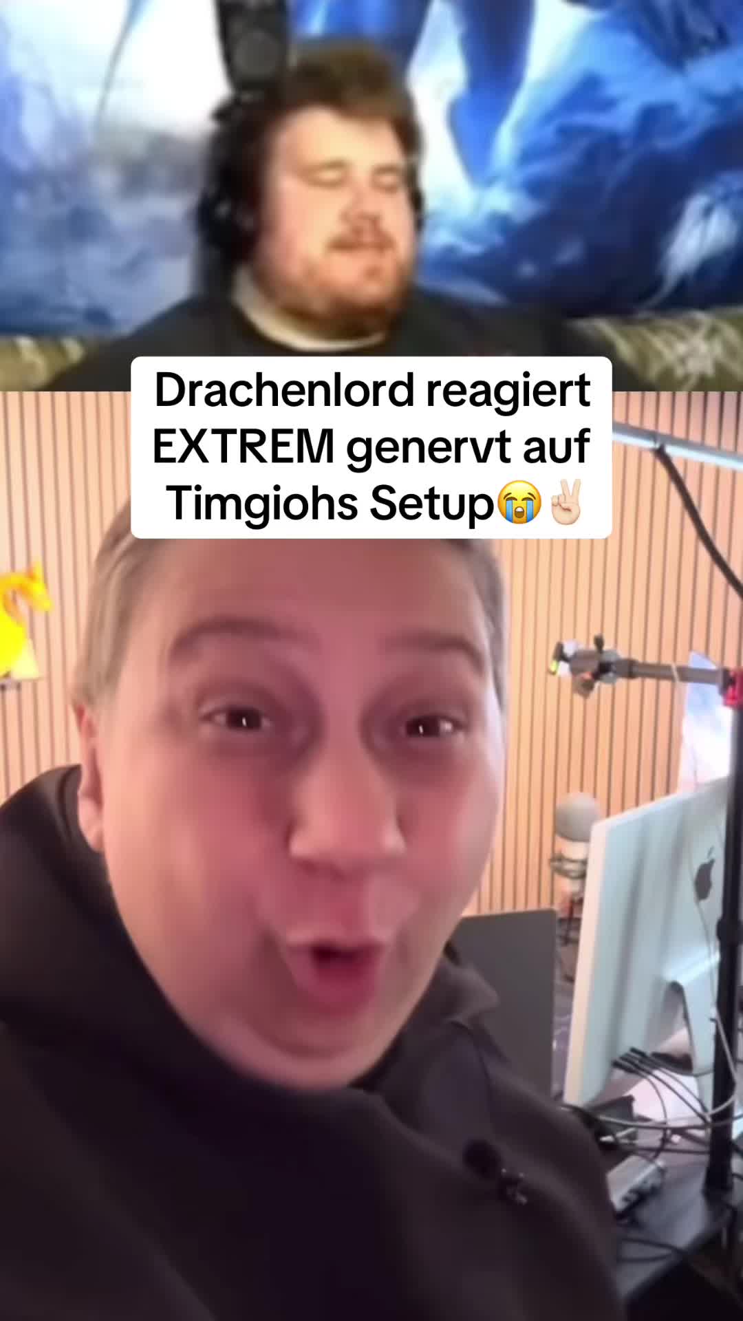 @Timtschio