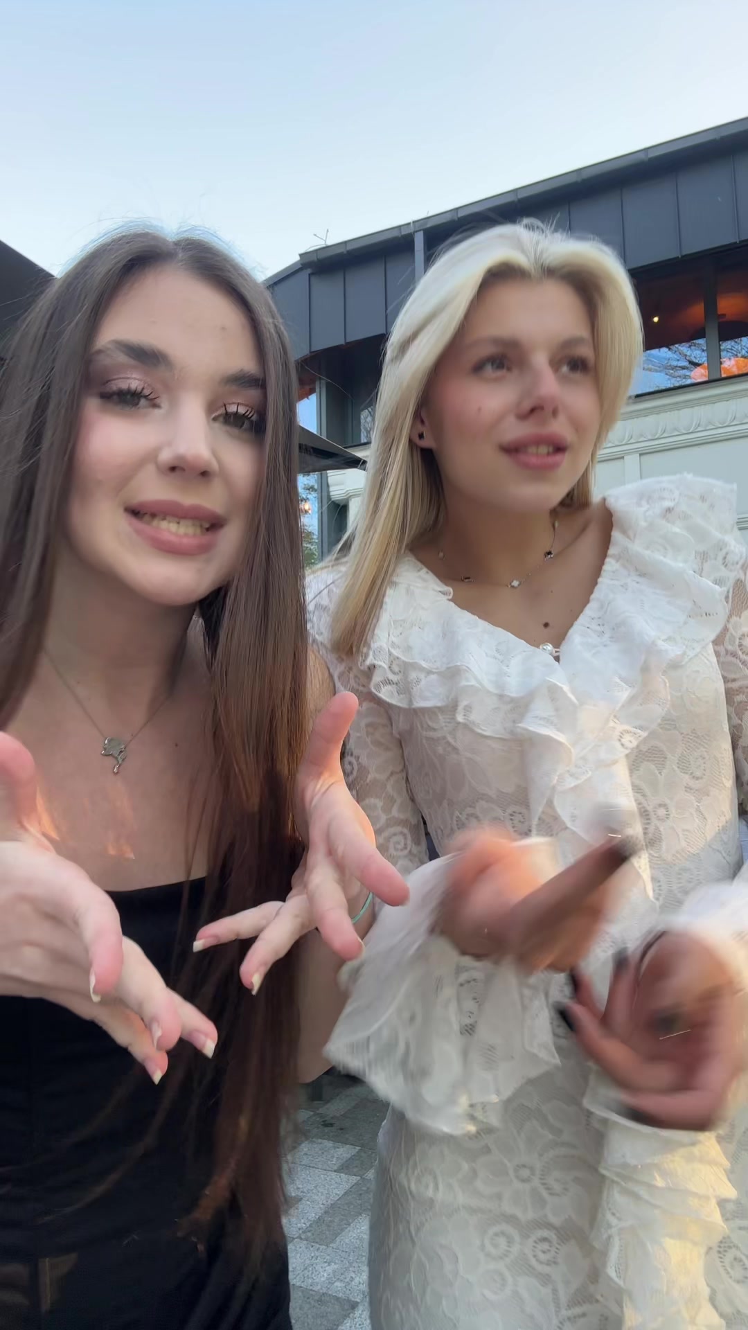 @milanash