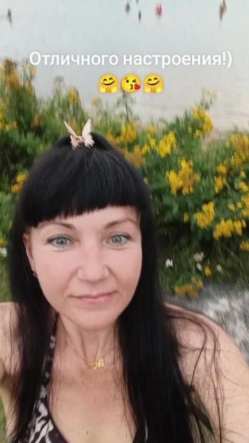@🇺🇦Nataliia Kovalova🇩🇪